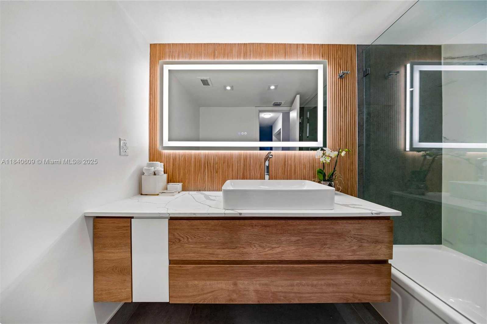 Small Image of 2780 NORTH EAST 183RD ST #1714, Aventura Number 13