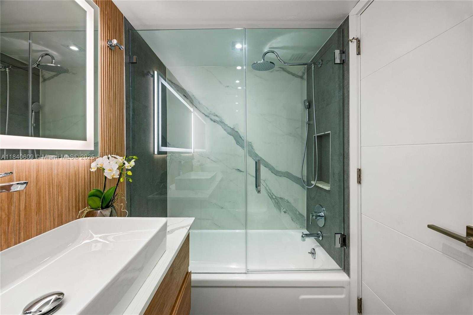 Small Image of 2780 NORTH EAST 183RD ST #1714, Aventura Number 14