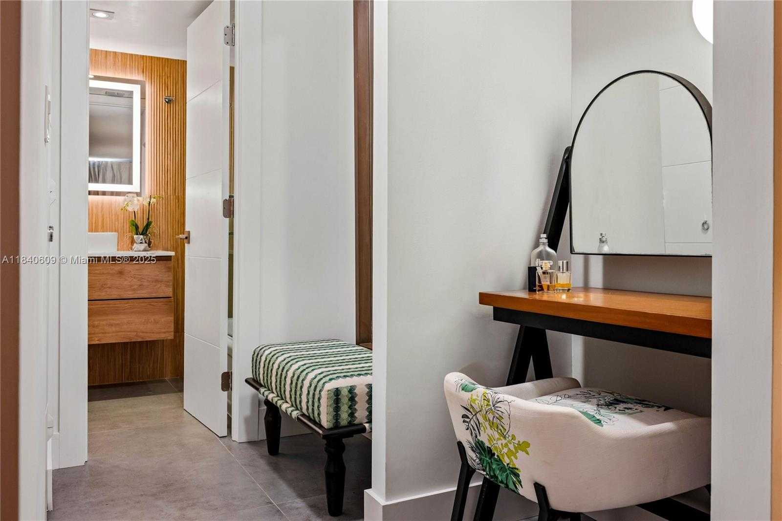 Small Image of 2780 NORTH EAST 183RD ST #1714, Aventura Number 16