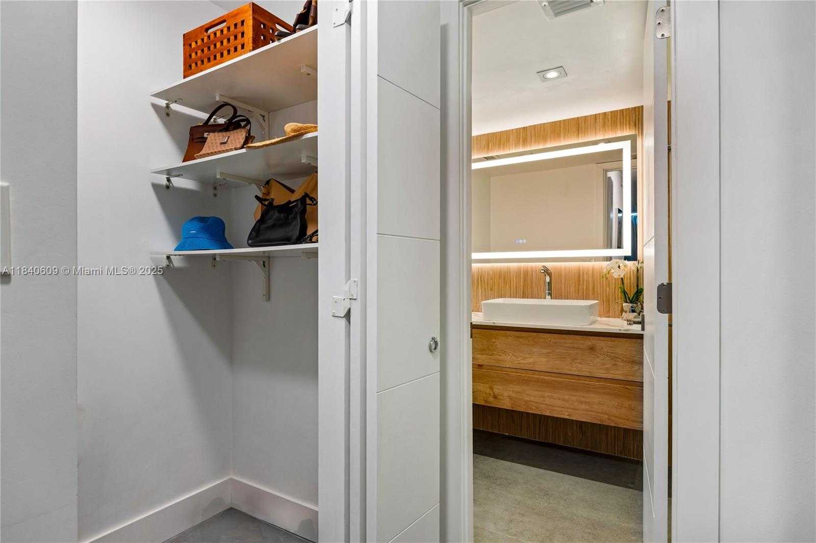 Small Image of 2780 NORTH EAST 183RD ST #1714, Aventura Number 18