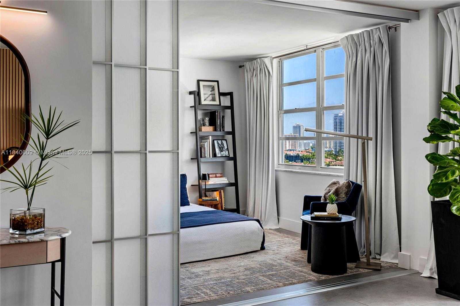 Small Image of 2780 NORTH EAST 183RD ST #1714, Aventura Number 8