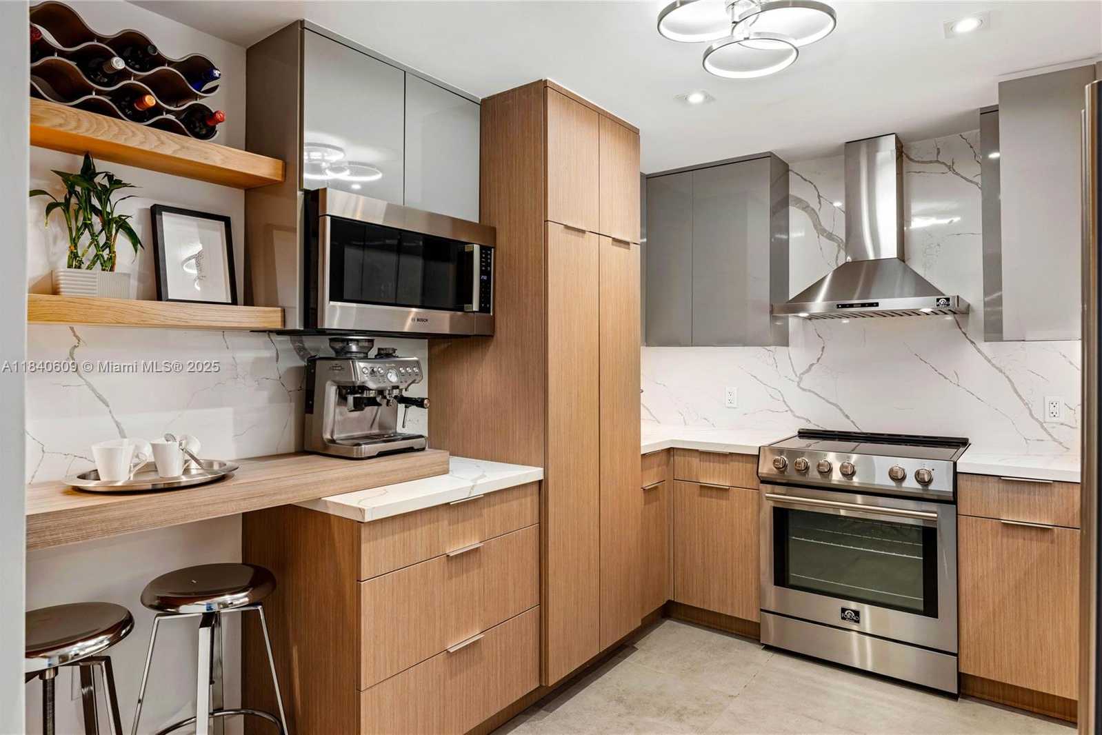 Small Image of 2780 NORTH EAST 183RD ST #1714, Aventura Number 9