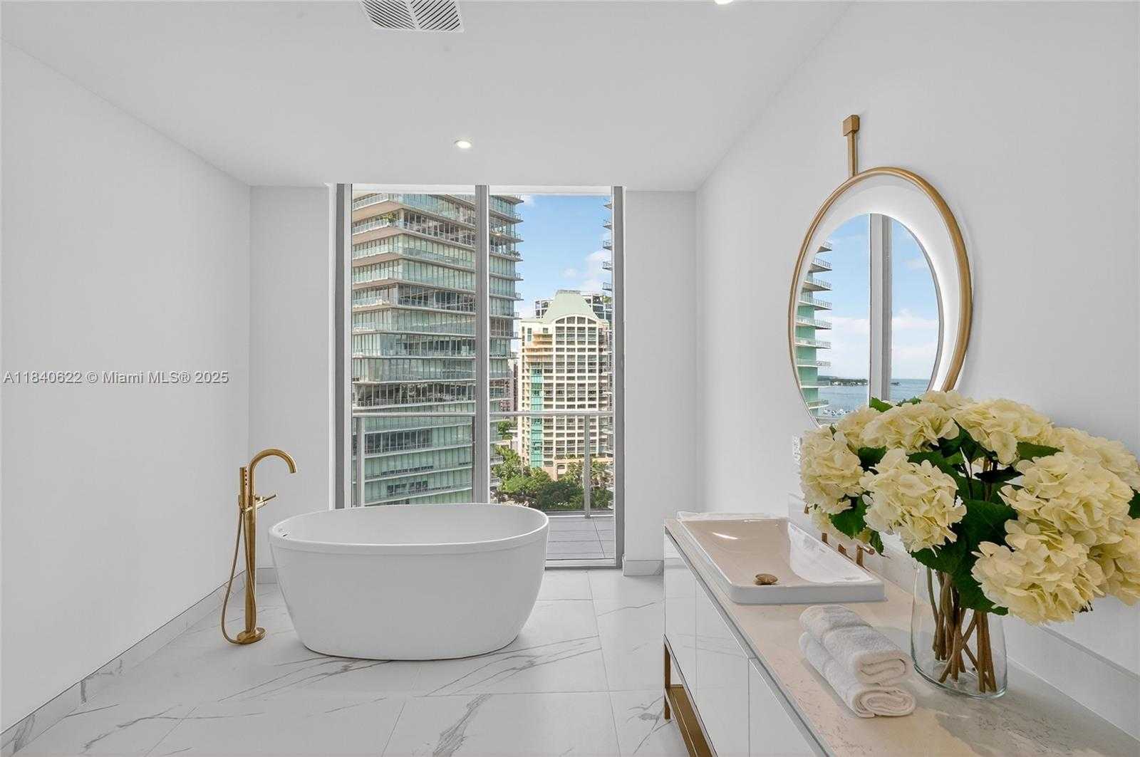 Small Image of 2655 SOUTH BAYSHORE DR #1401, Miami Number 45