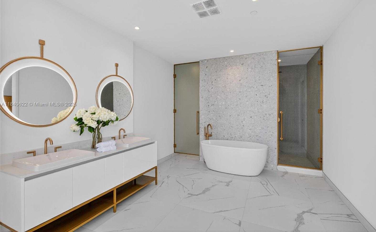 Small Image of 2655 SOUTH BAYSHORE DR #1401, Miami Number 51