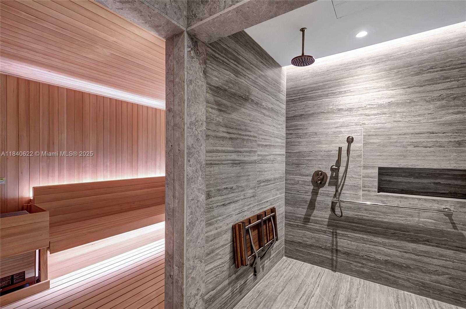 Small Image of 2655 SOUTH BAYSHORE DR #1401, Miami Number 77
