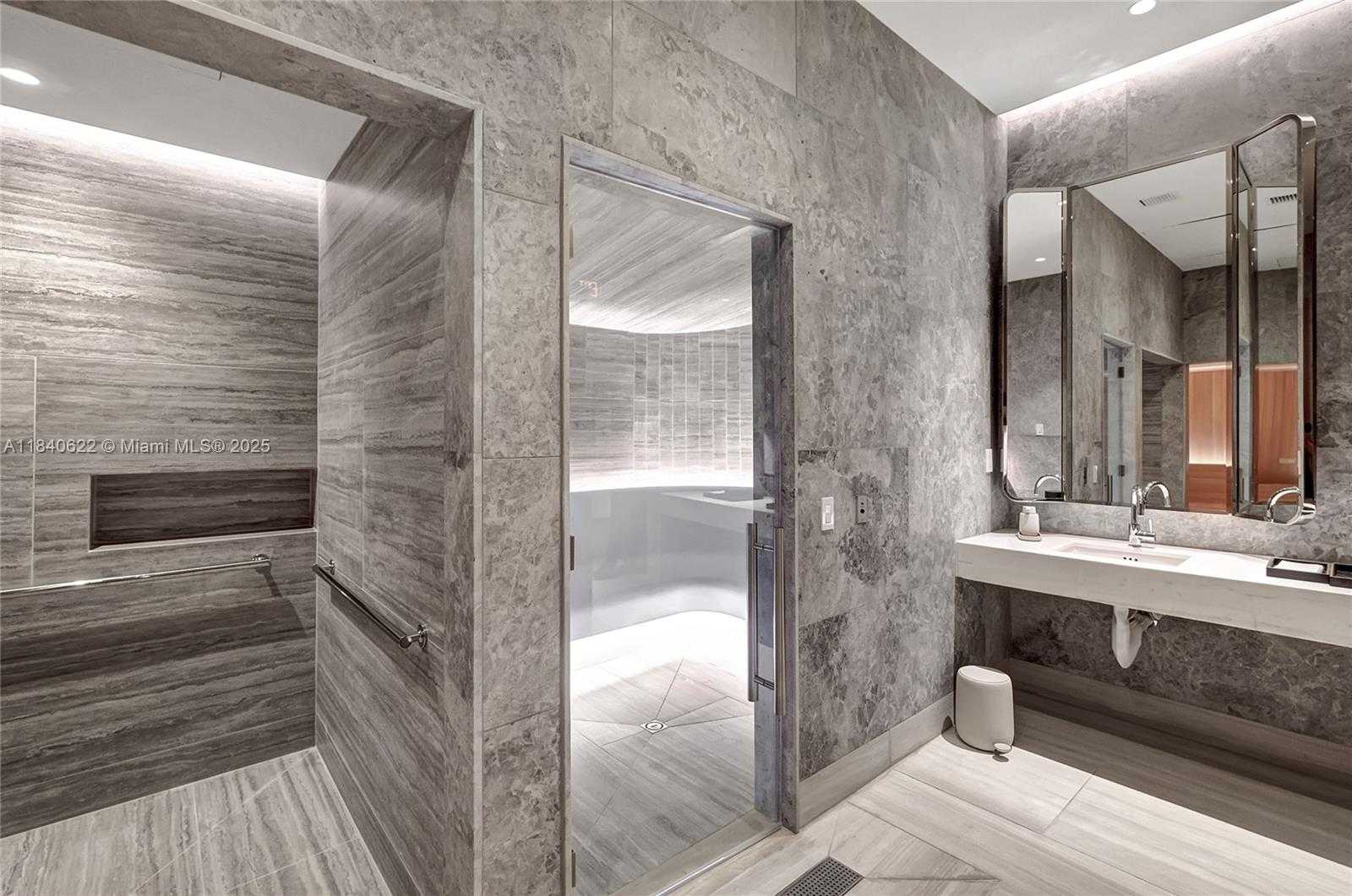 Small Image of 2655 SOUTH BAYSHORE DR #1401, Miami Number 78