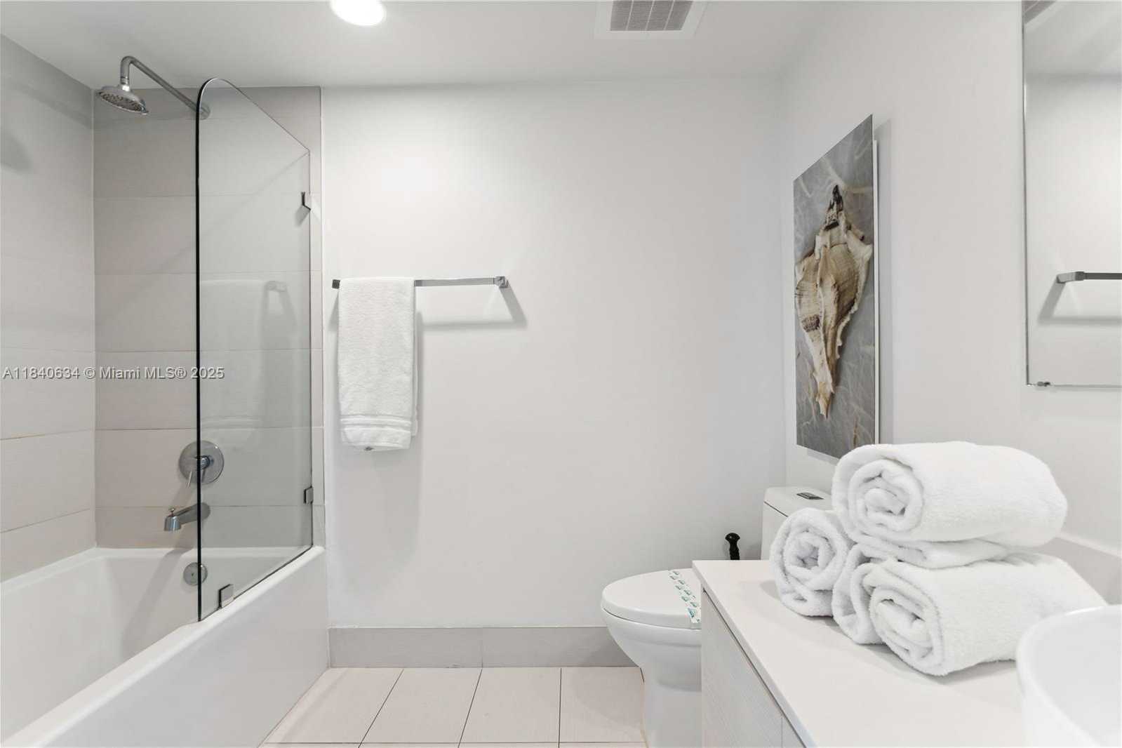 Small Image of 4010 SOUTH OCEAN DR #R2804, Hollywood Number 11