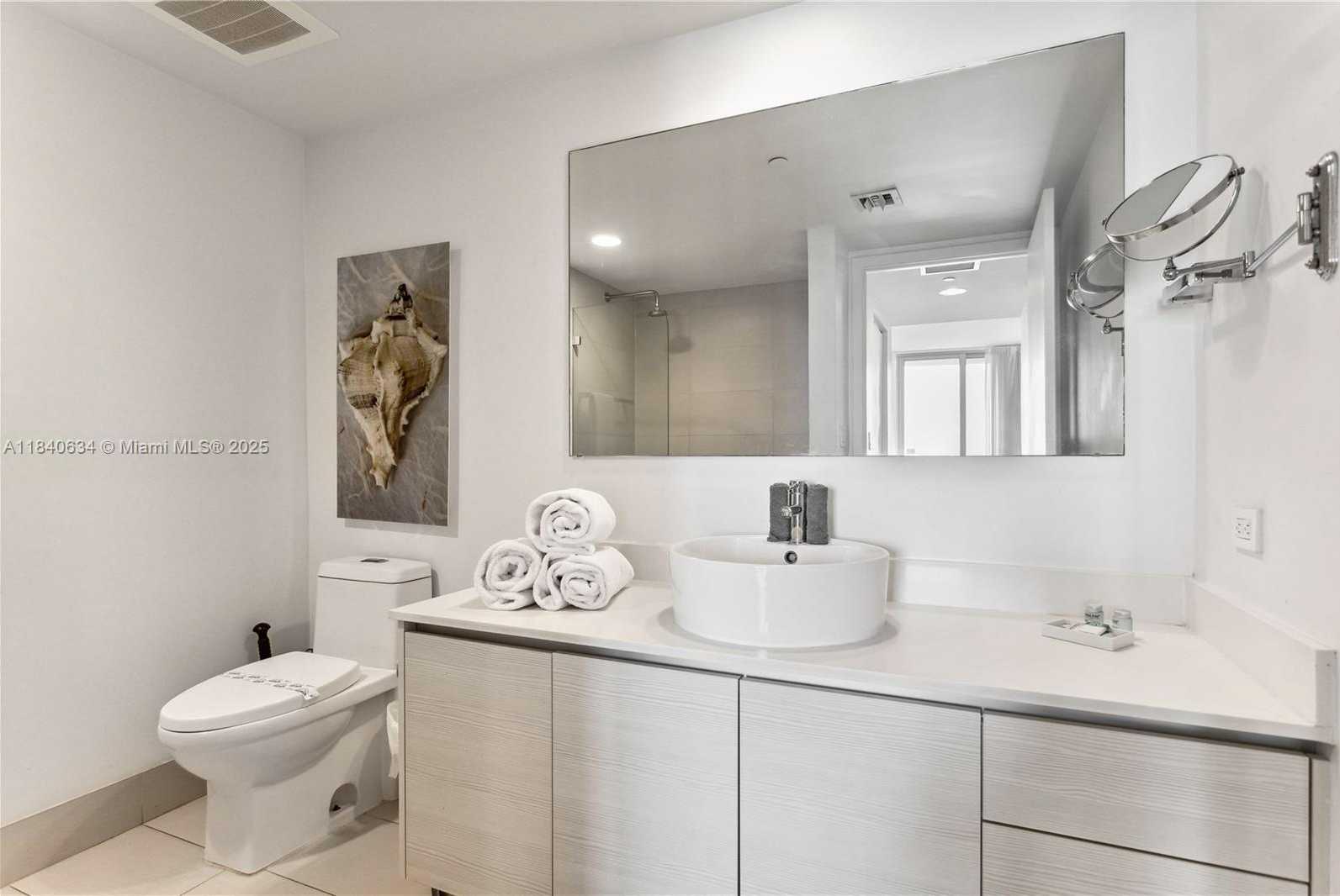 Small Image of 4010 SOUTH OCEAN DR #R2804, Hollywood Number 12