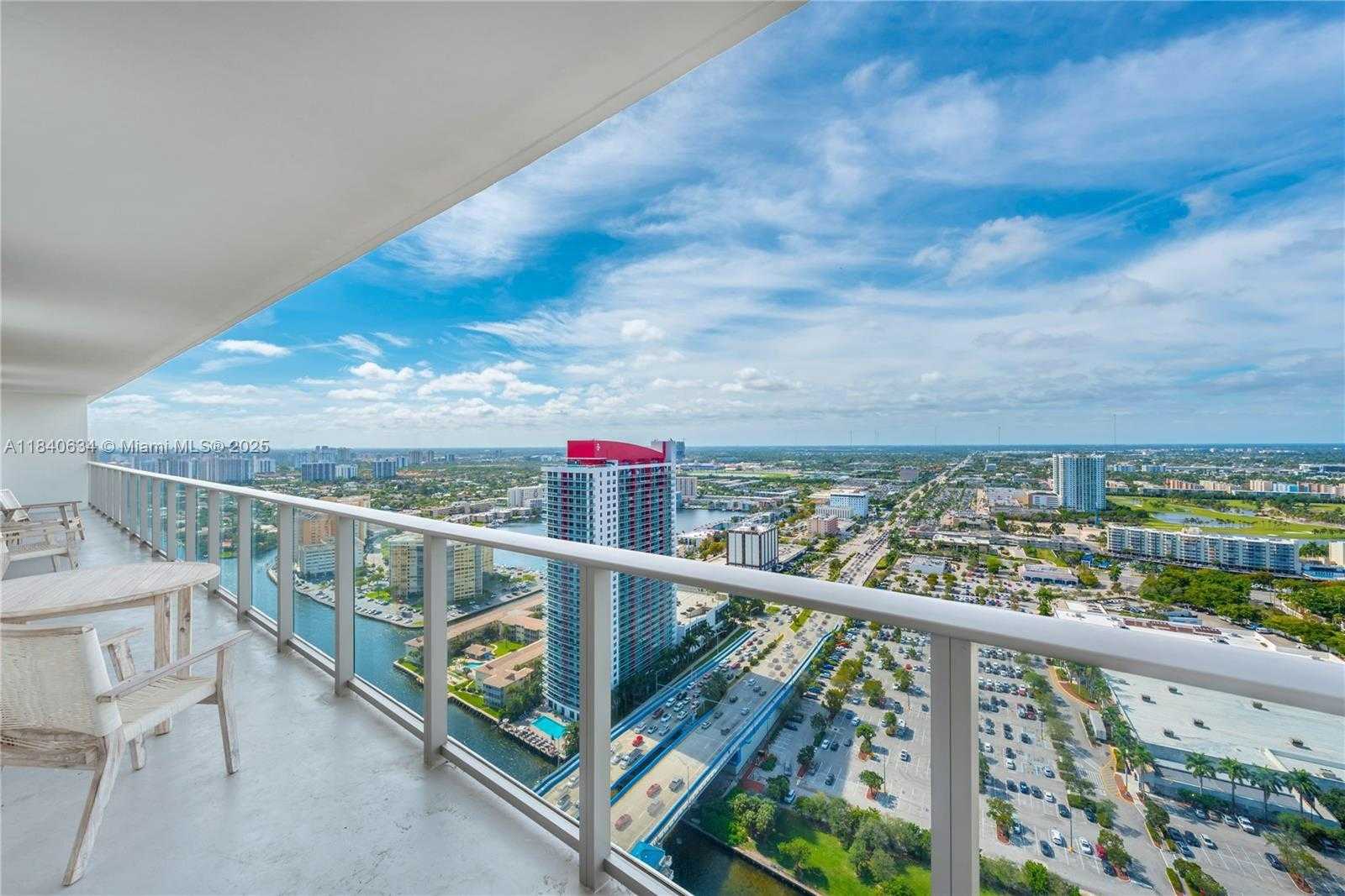 Small Image of 4010 SOUTH OCEAN DR #R2804, Hollywood Number 13