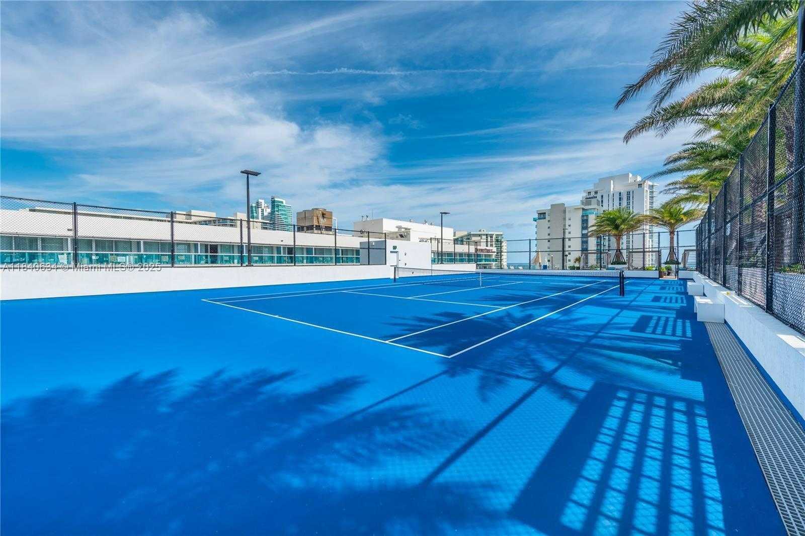 Small Image of 4010 SOUTH OCEAN DR #R2804, Hollywood Number 18