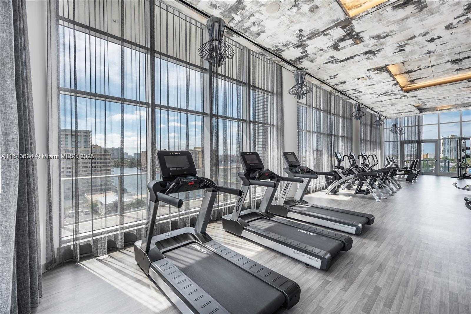 Small Image of 4010 SOUTH OCEAN DR #R2804, Hollywood Number 20