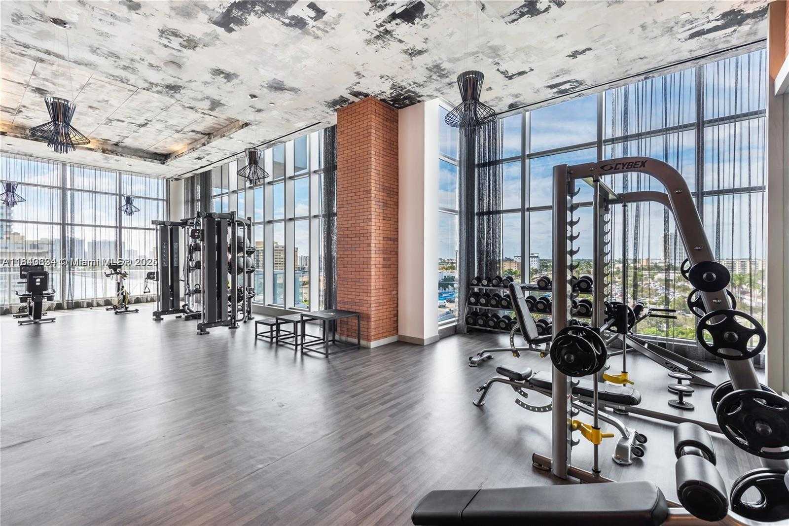 Small Image of 4010 SOUTH OCEAN DR #R2804, Hollywood Number 21