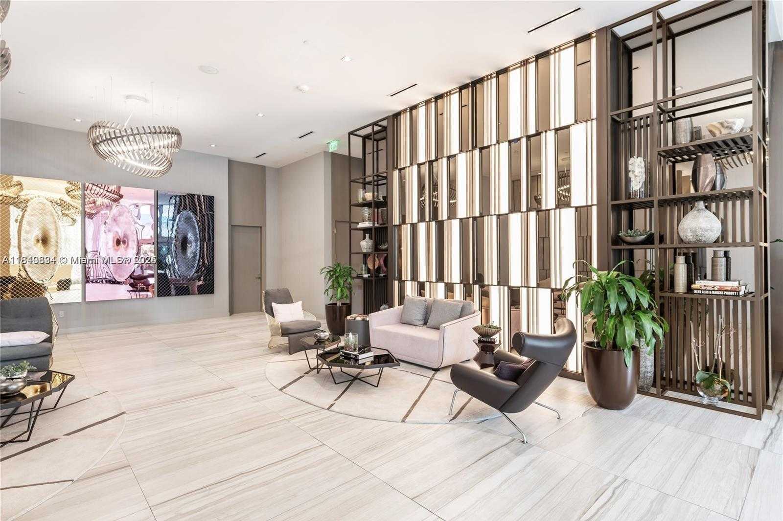 Small Image of 4010 SOUTH OCEAN DR #R2804, Hollywood Number 24