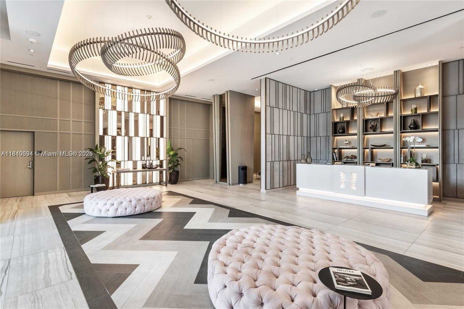 Small Image of 4010 SOUTH OCEAN DR #R2804, Hollywood Number 25