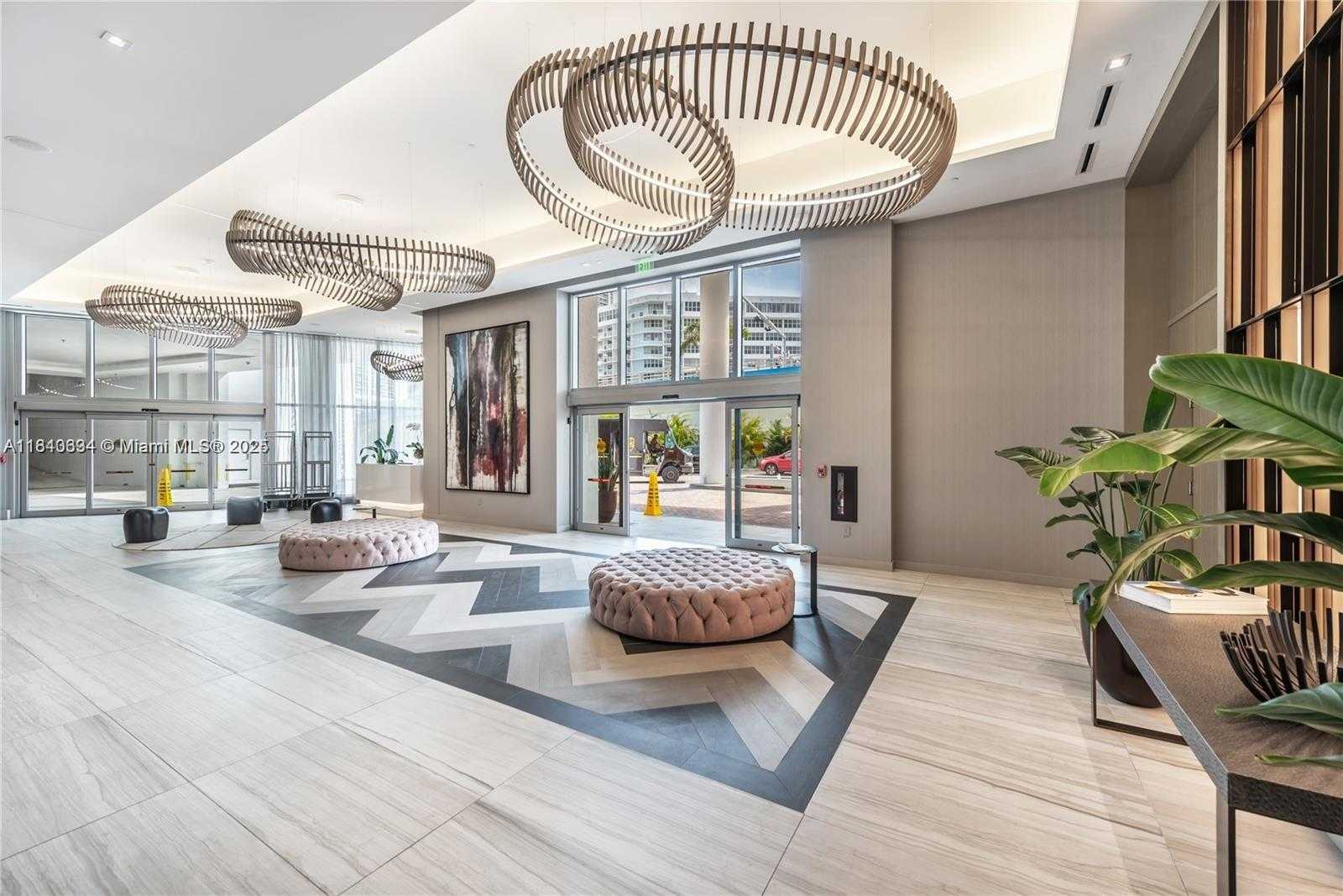 Small Image of 4010 SOUTH OCEAN DR #R2804, Hollywood Number 26