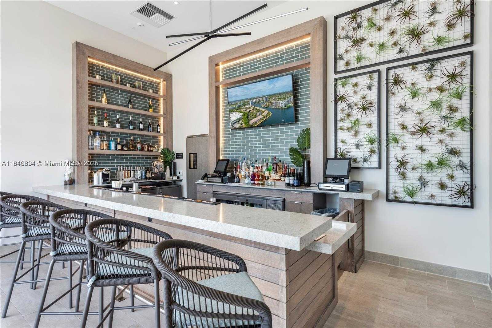 Small Image of 4010 SOUTH OCEAN DR #R2804, Hollywood Number 27