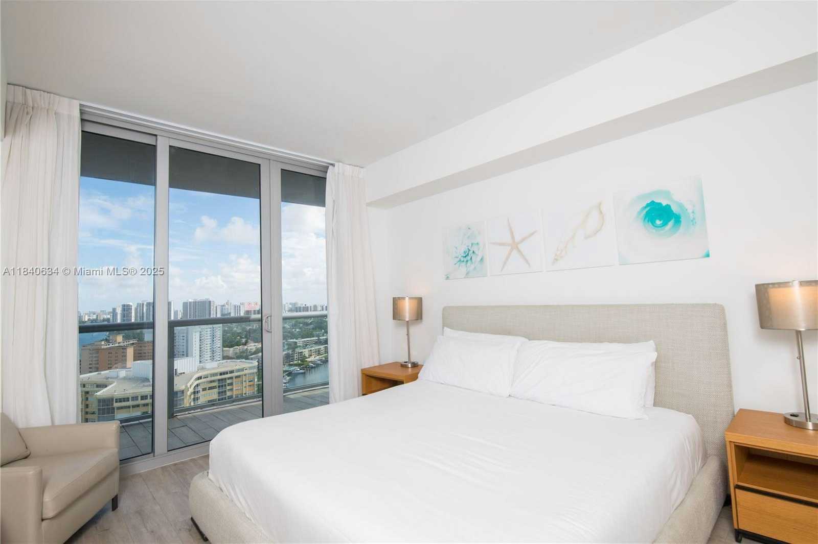 Small Image of 4010 SOUTH OCEAN DR #R2804, Hollywood Number 6