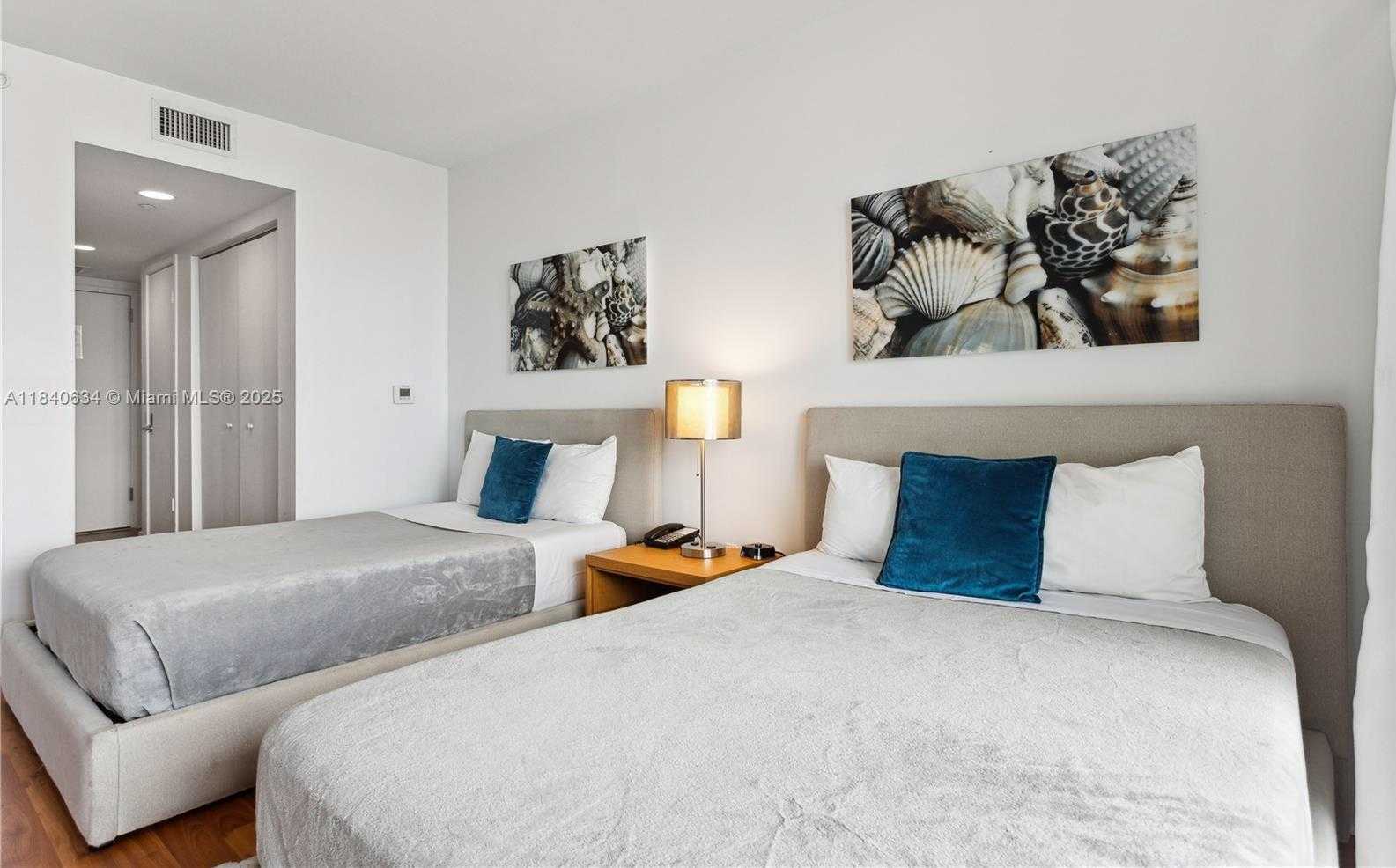Small Image of 4010 SOUTH OCEAN DR #R2804, Hollywood Number 7