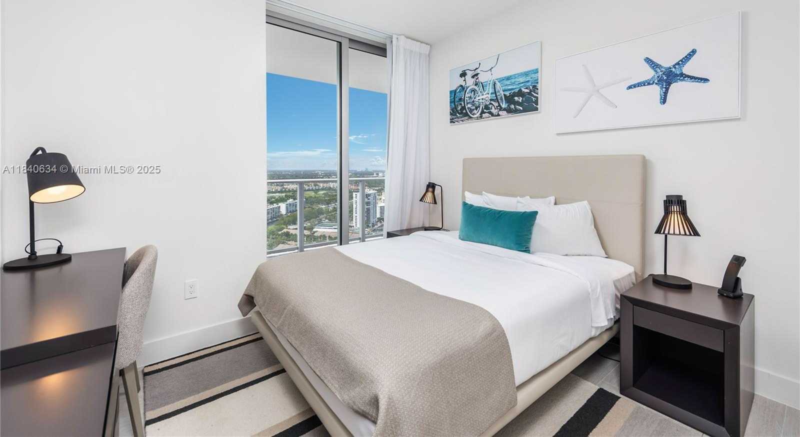 Small Image of 4010 SOUTH OCEAN DR #R2804, Hollywood Number 8