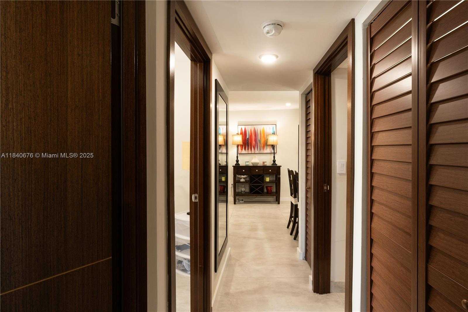 Small Image of 7150 INDIAN CREEK DR #206, Miami Beach Number 25