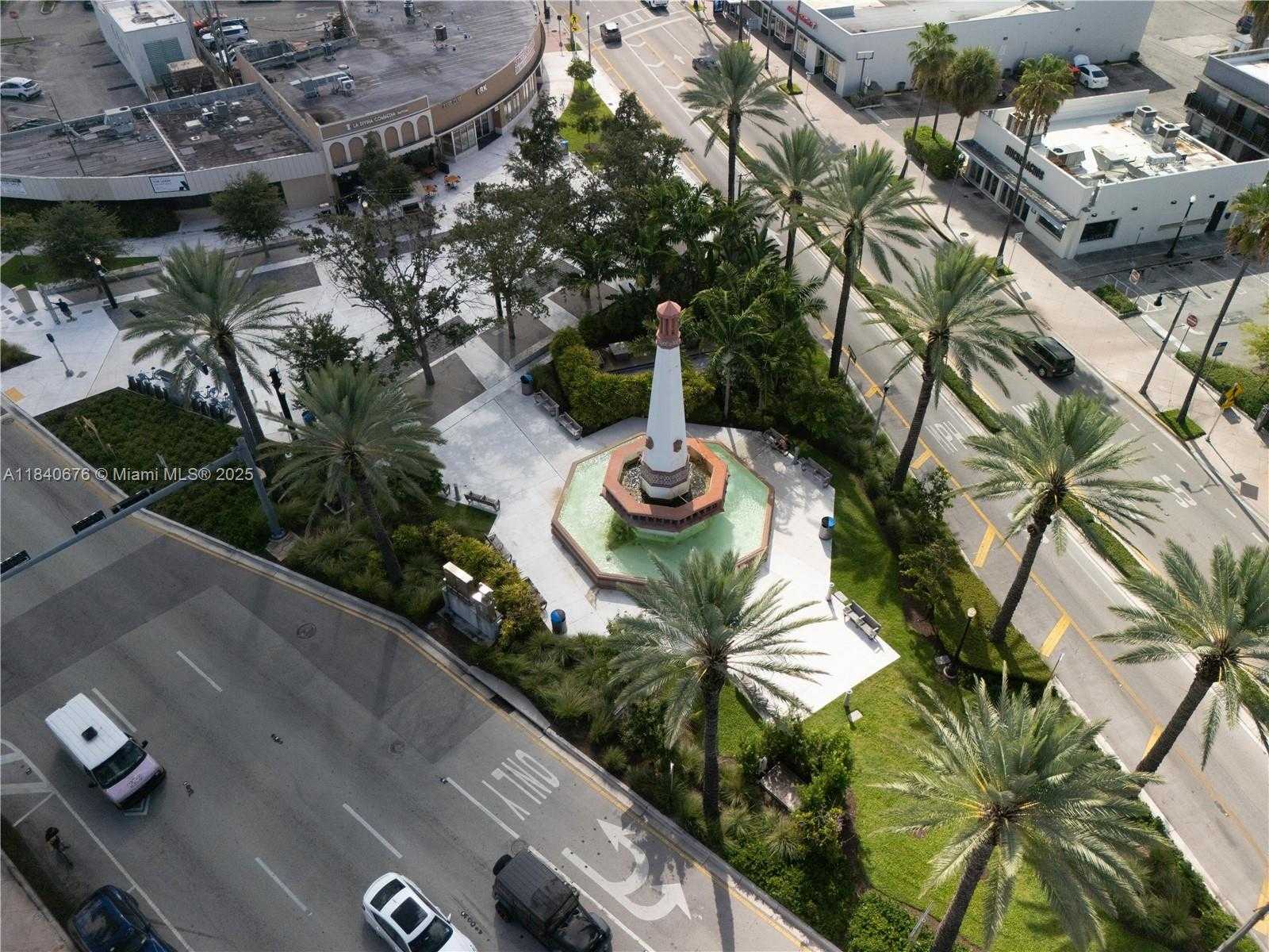 Small Image of 7150 INDIAN CREEK DR #206, Miami Beach Number 33