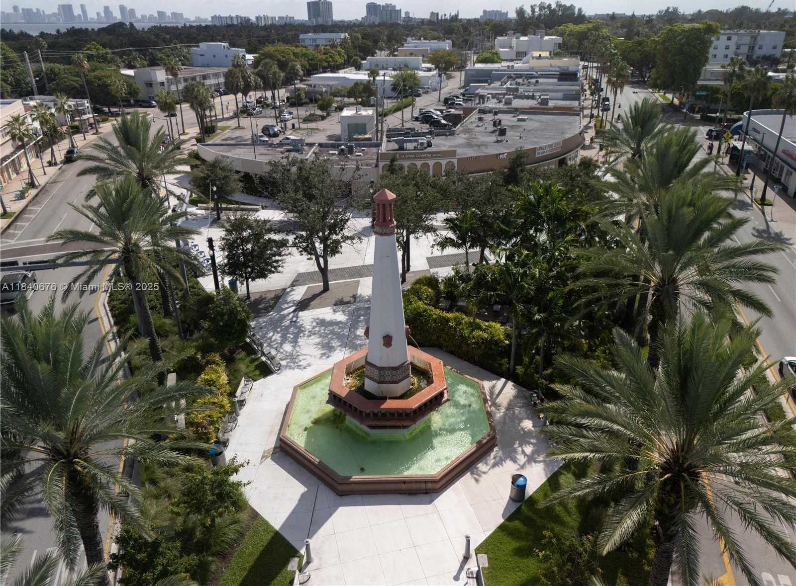 Small Image of 7150 INDIAN CREEK DR #206, Miami Beach Number 34