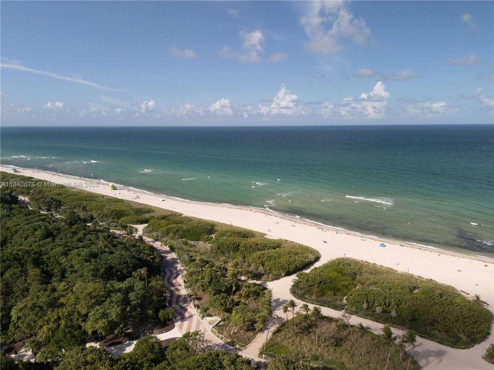 Small Image of 7150 INDIAN CREEK DR #206, Miami Beach Number 38