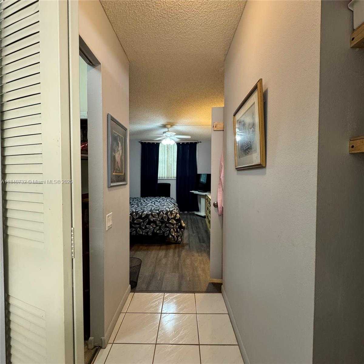 Small Image of 9200 LIME BAY BLVD #212, Tamarac Number 11
