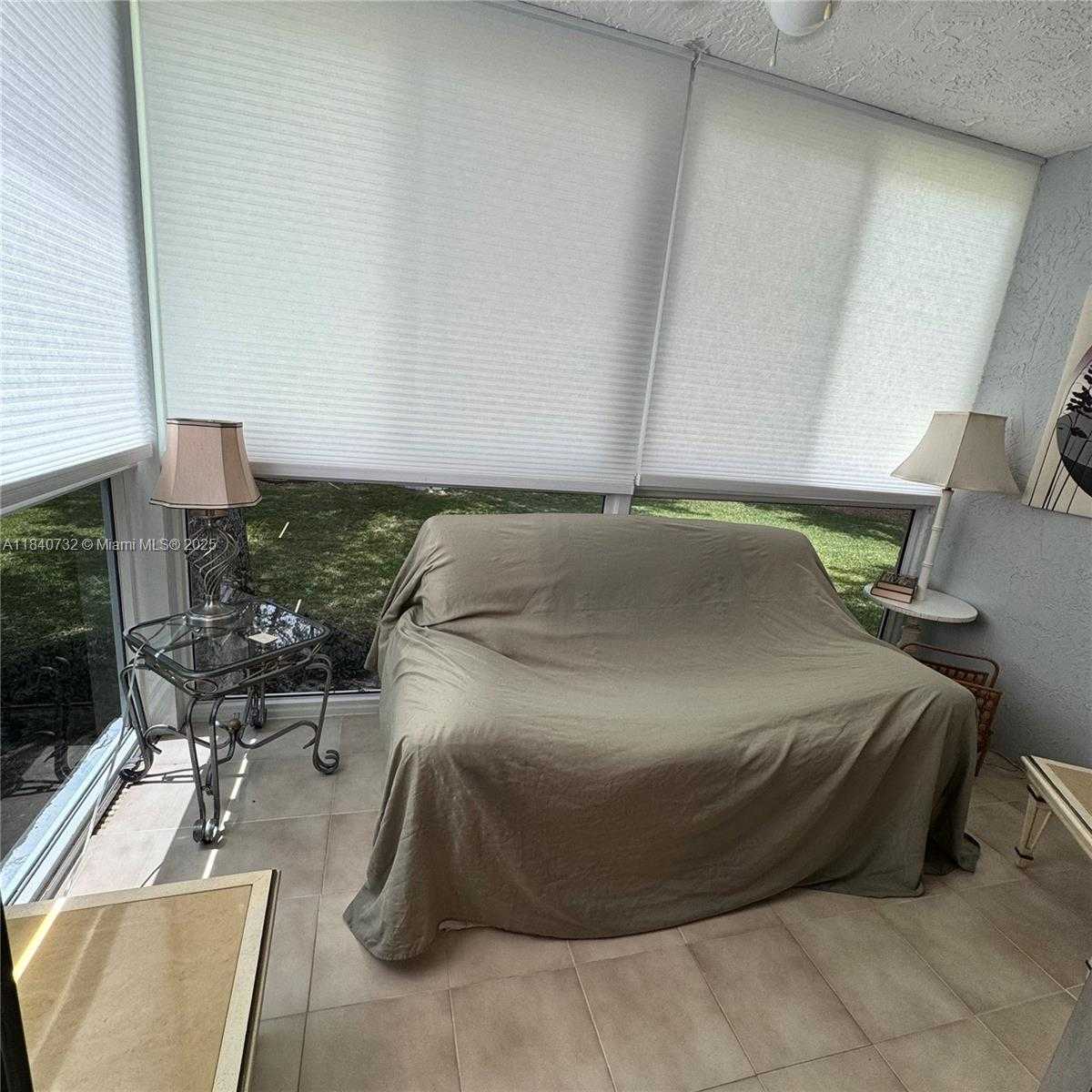 Small Image of 9200 LIME BAY BLVD #212, Tamarac Number 8