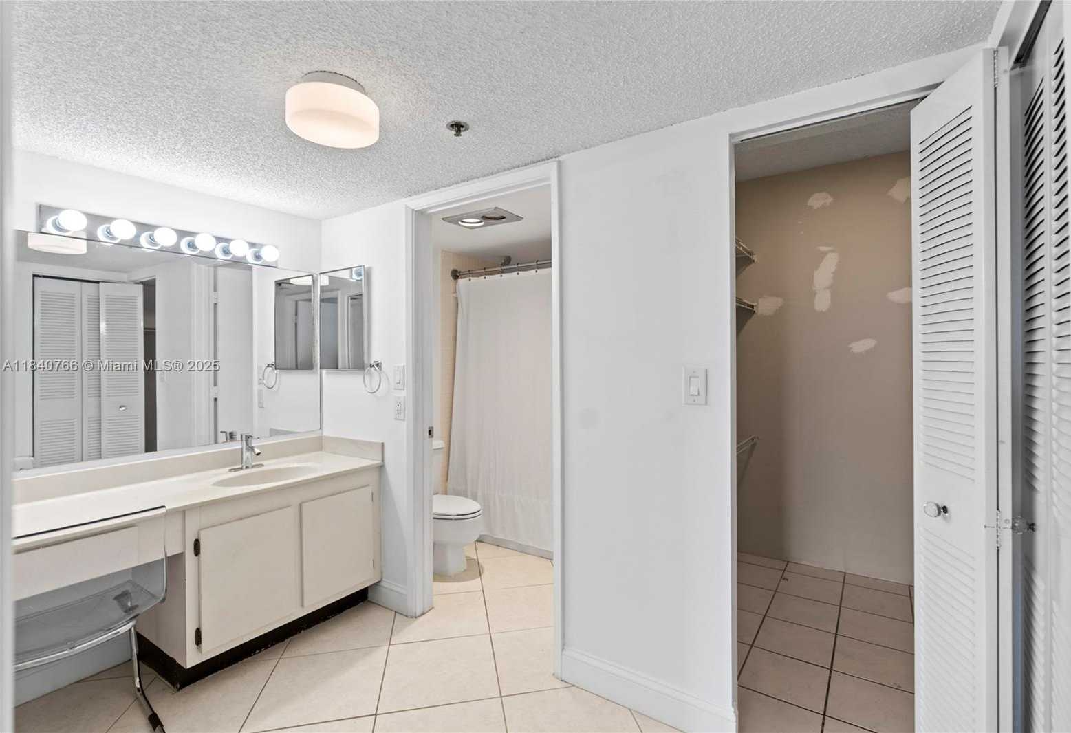 Small Image of 20225 NORTH EAST 34TH CT #819, Aventura Number 14