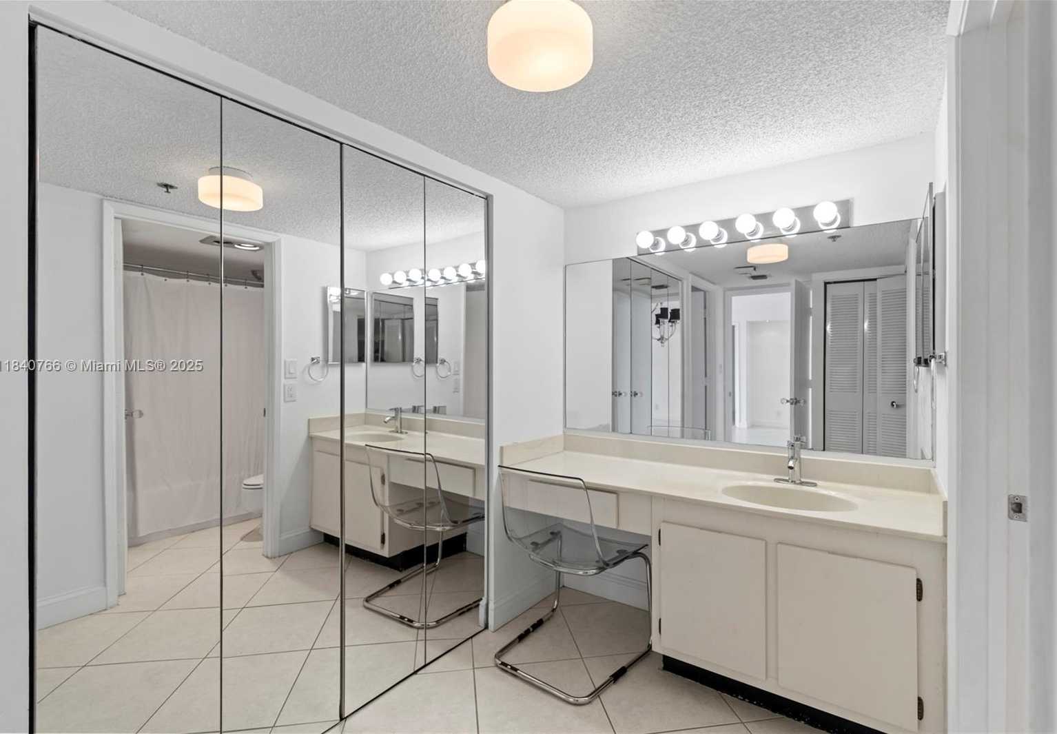 Small Image of 20225 NORTH EAST 34TH CT #819, Aventura Number 15