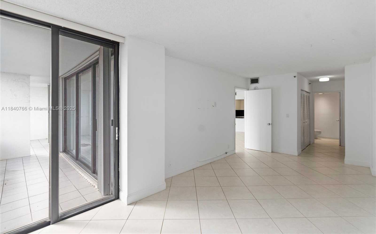 Small Image of 20225 NORTH EAST 34TH CT #819, Aventura Number 17