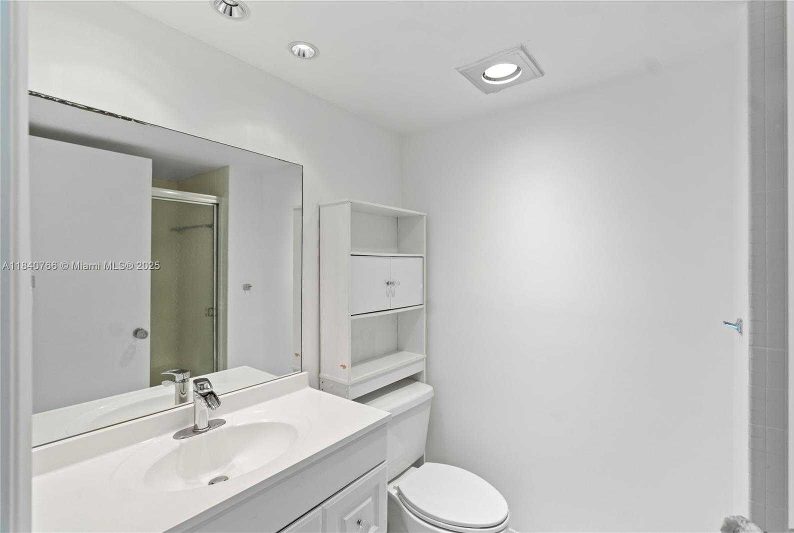 Small Image of 20225 NORTH EAST 34TH CT #819, Aventura Number 21