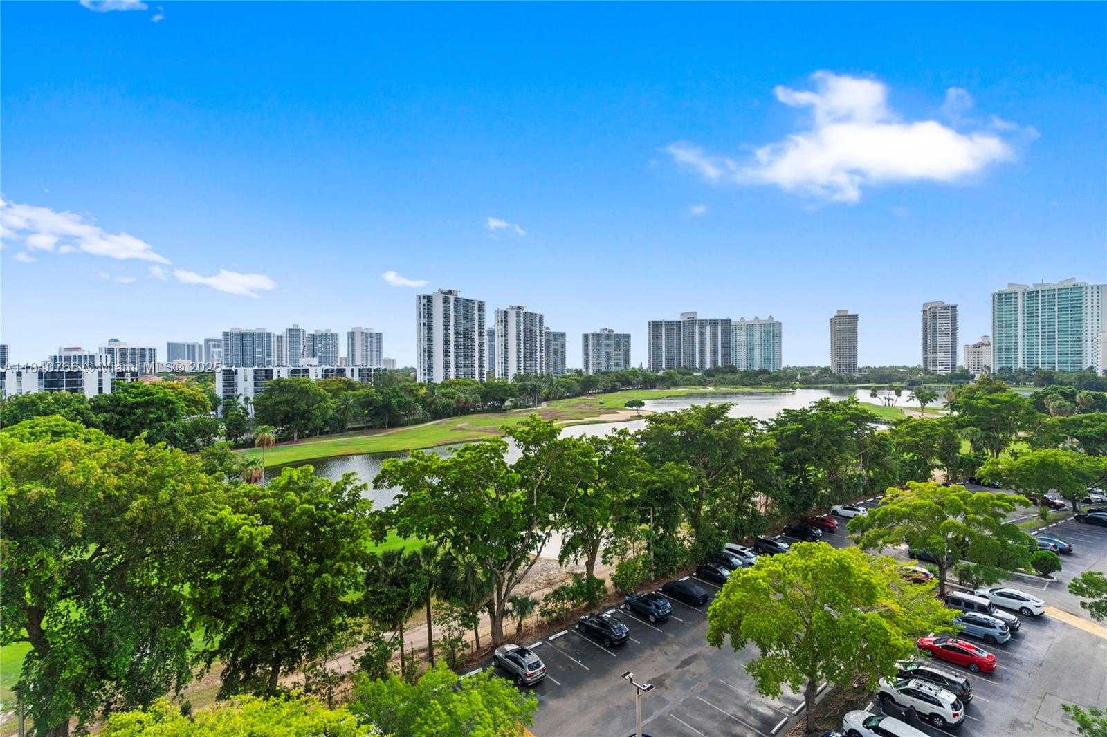Small Image of 20225 NORTH EAST 34TH CT #819, Aventura Number 22