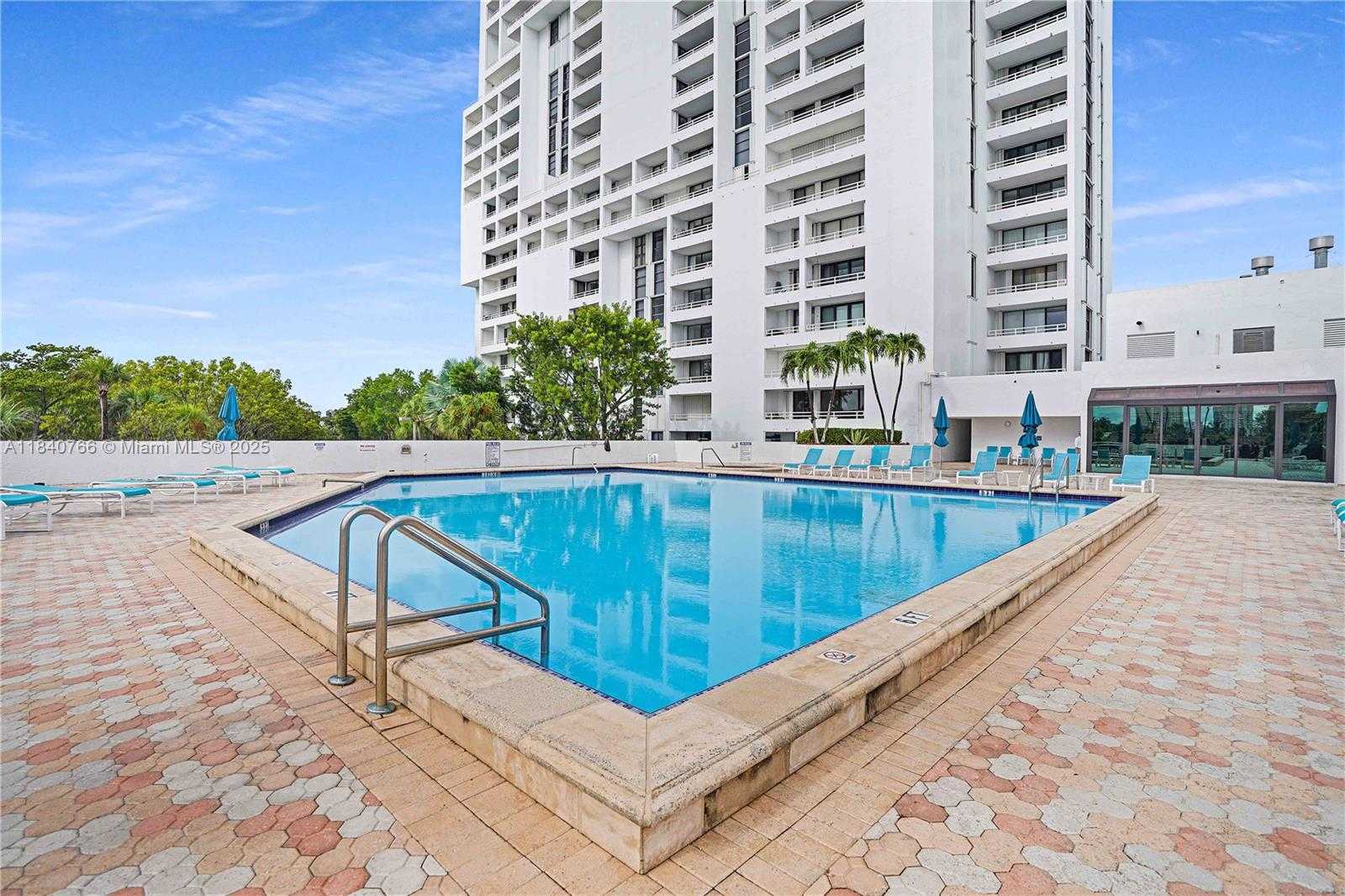 Small Image of 20225 NORTH EAST 34TH CT #819, Aventura Number 23