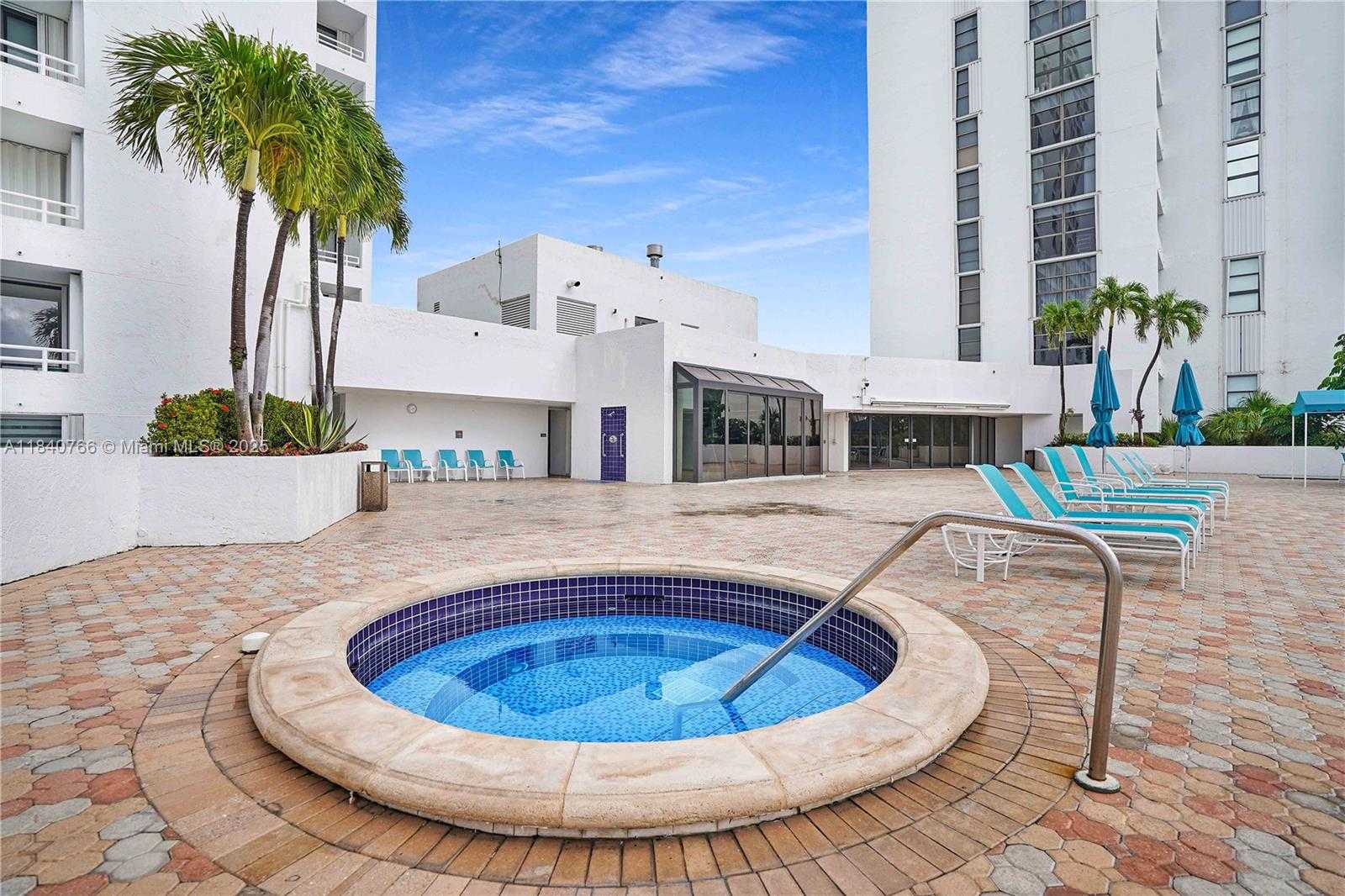 Small Image of 20225 NORTH EAST 34TH CT #819, Aventura Number 24
