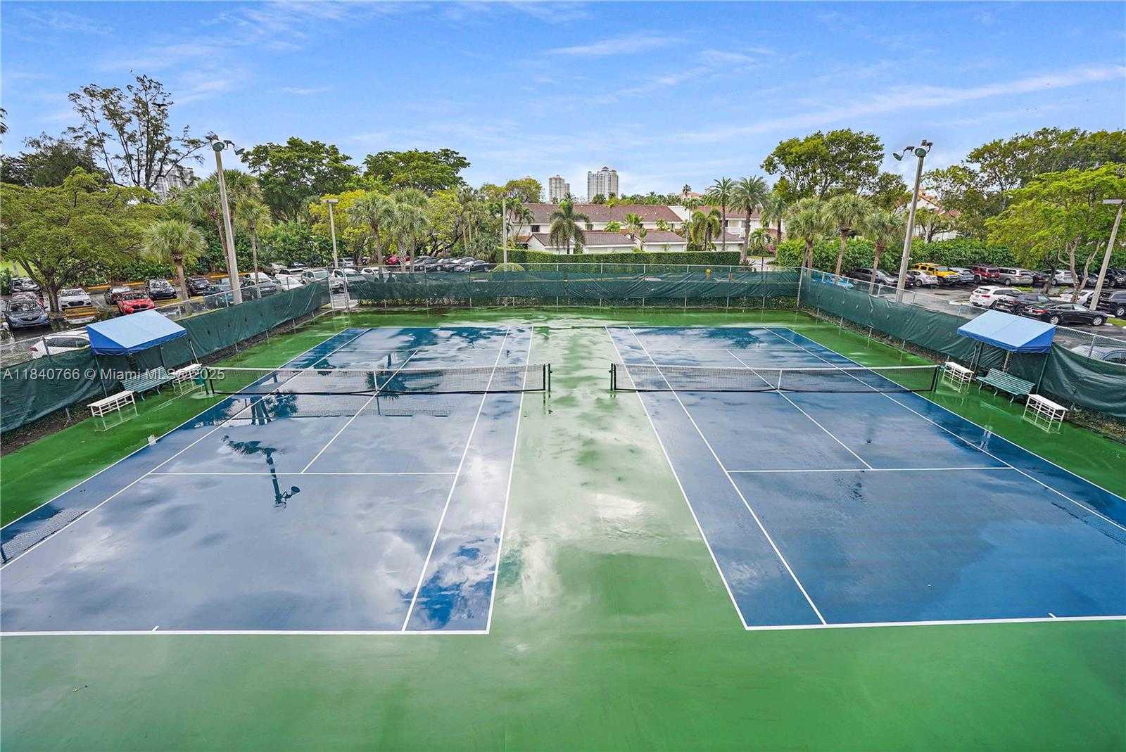 Small Image of 20225 NORTH EAST 34TH CT #819, Aventura Number 26