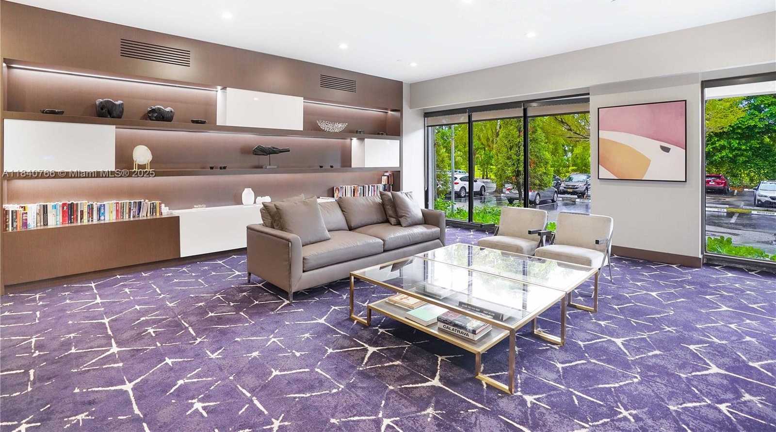 Small Image of 20225 NORTH EAST 34TH CT #819, Aventura Number 27