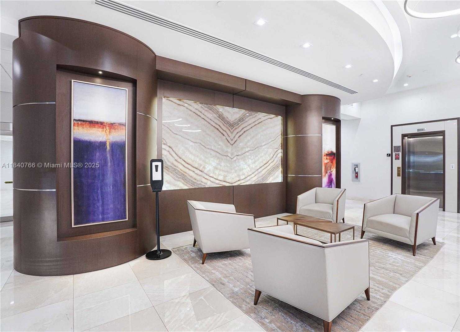 Small Image of 20225 NORTH EAST 34TH CT #819, Aventura Number 30