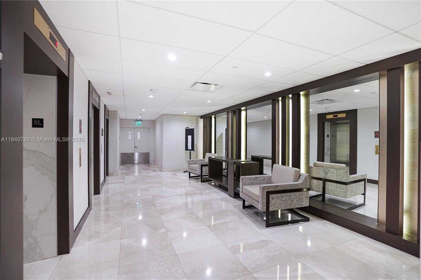 Small Image of 20225 NORTH EAST 34TH CT #819, Aventura Number 32