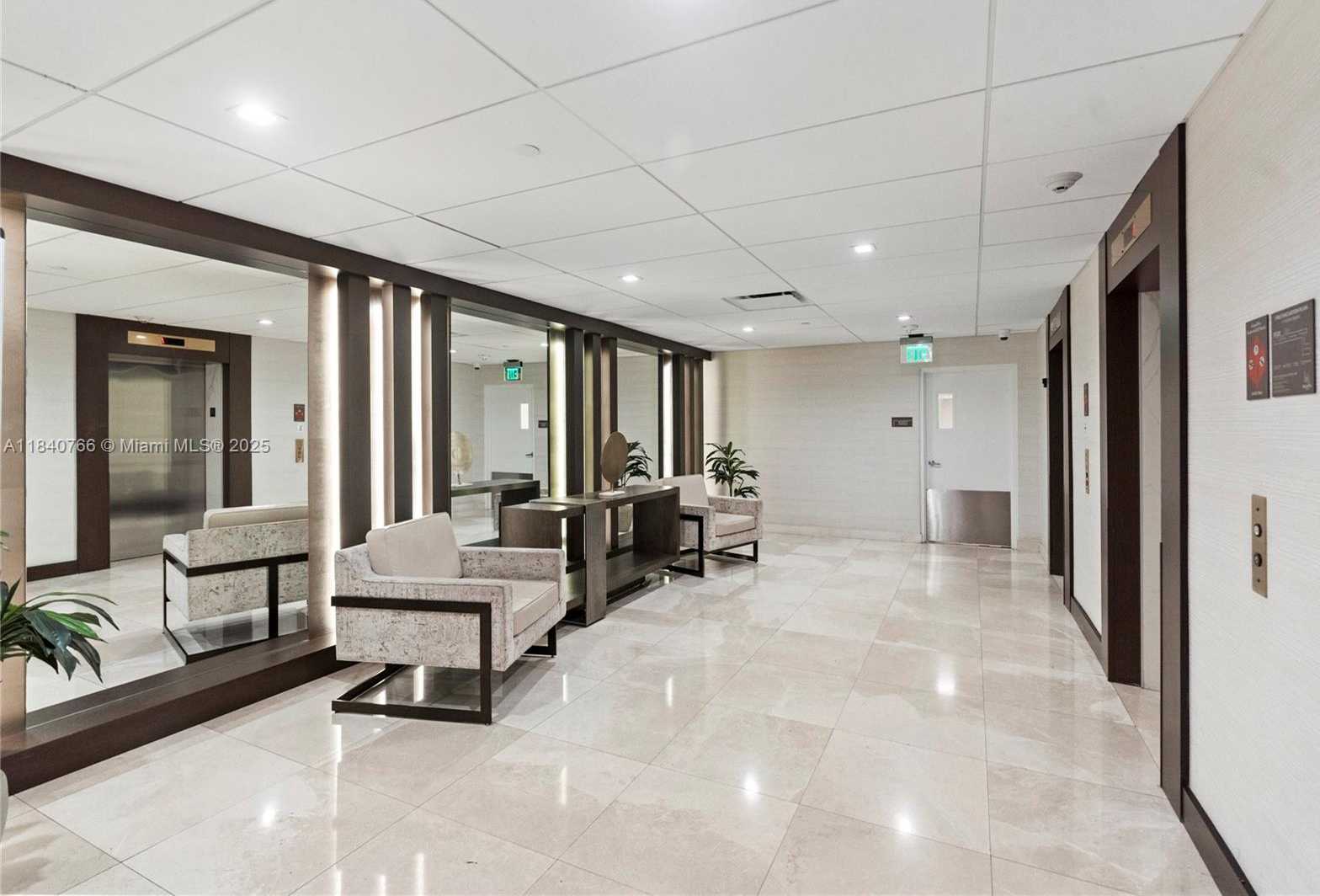 Small Image of 20225 NORTH EAST 34TH CT #819, Aventura Number 35