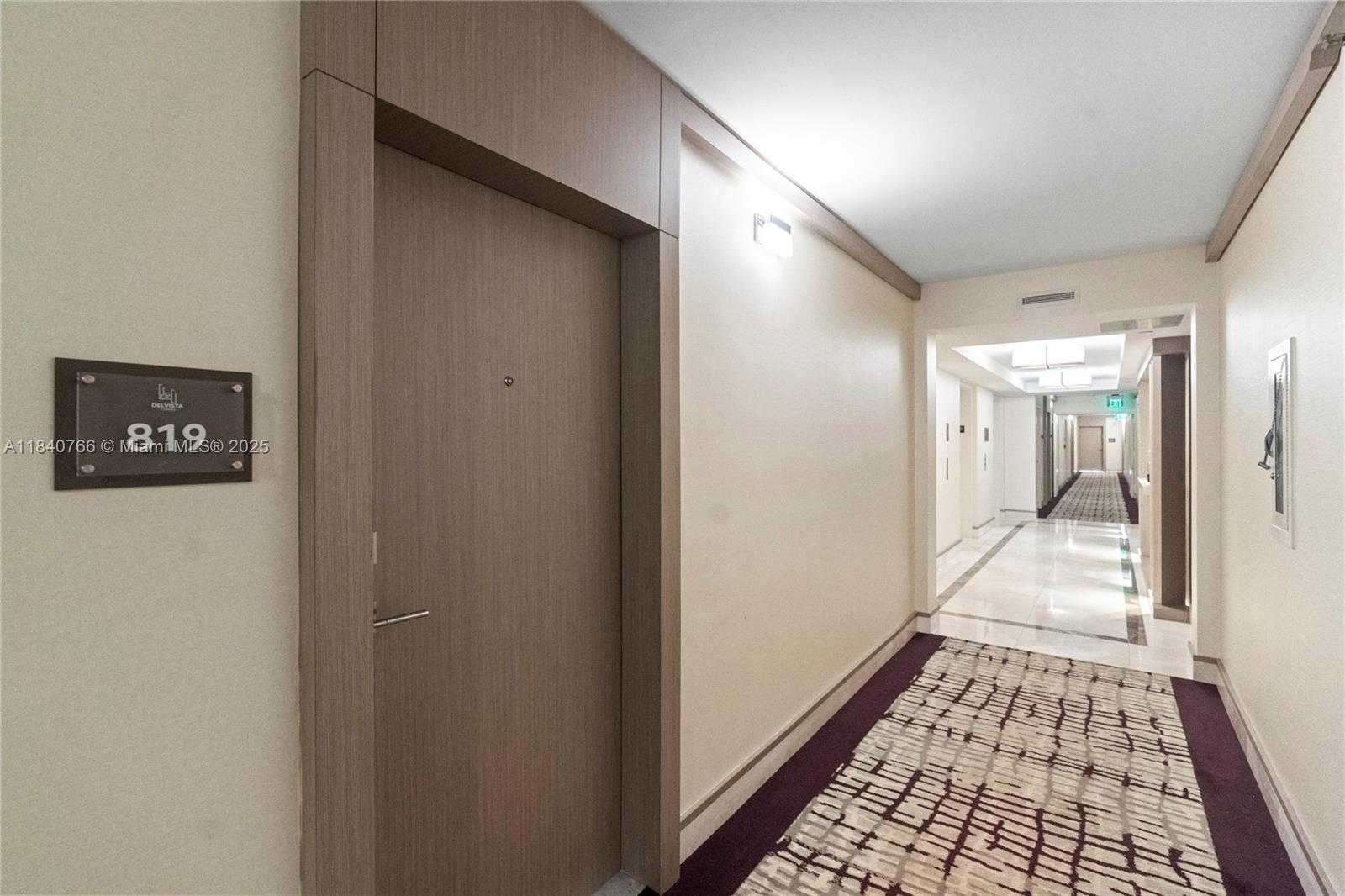 Small Image of 20225 NORTH EAST 34TH CT #819, Aventura Number 37
