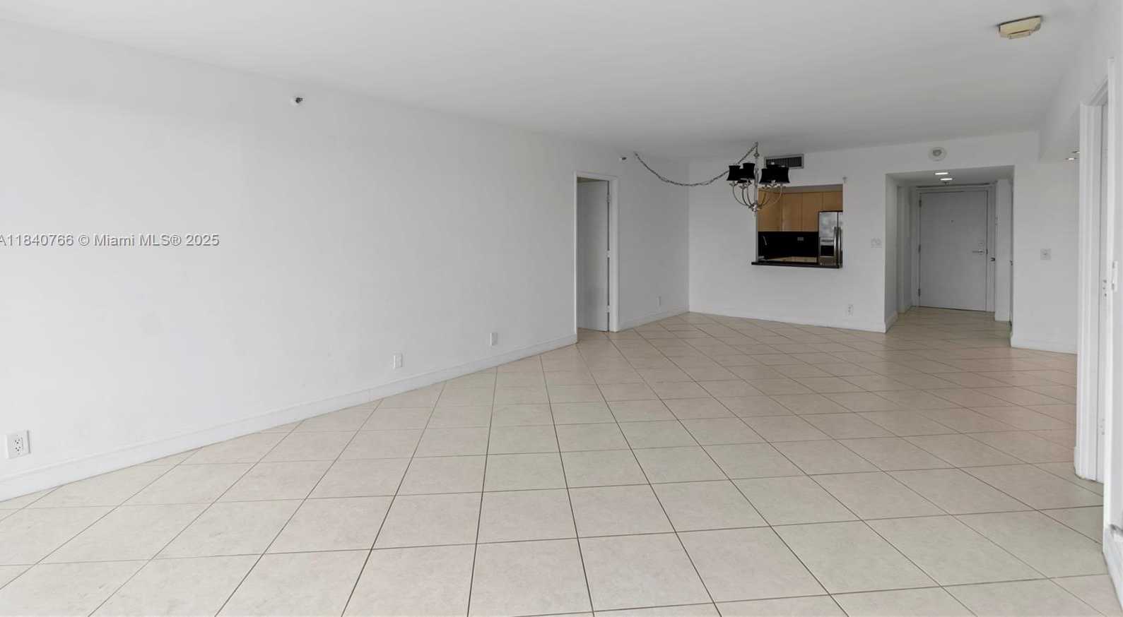Small Image of 20225 NORTH EAST 34TH CT #819, Aventura Number 6