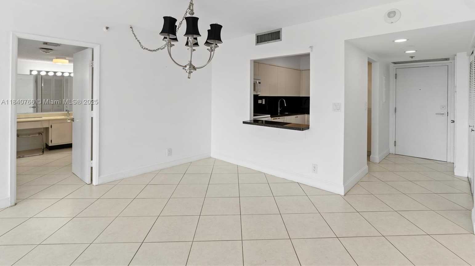 Small Image of 20225 NORTH EAST 34TH CT #819, Aventura Number 8
