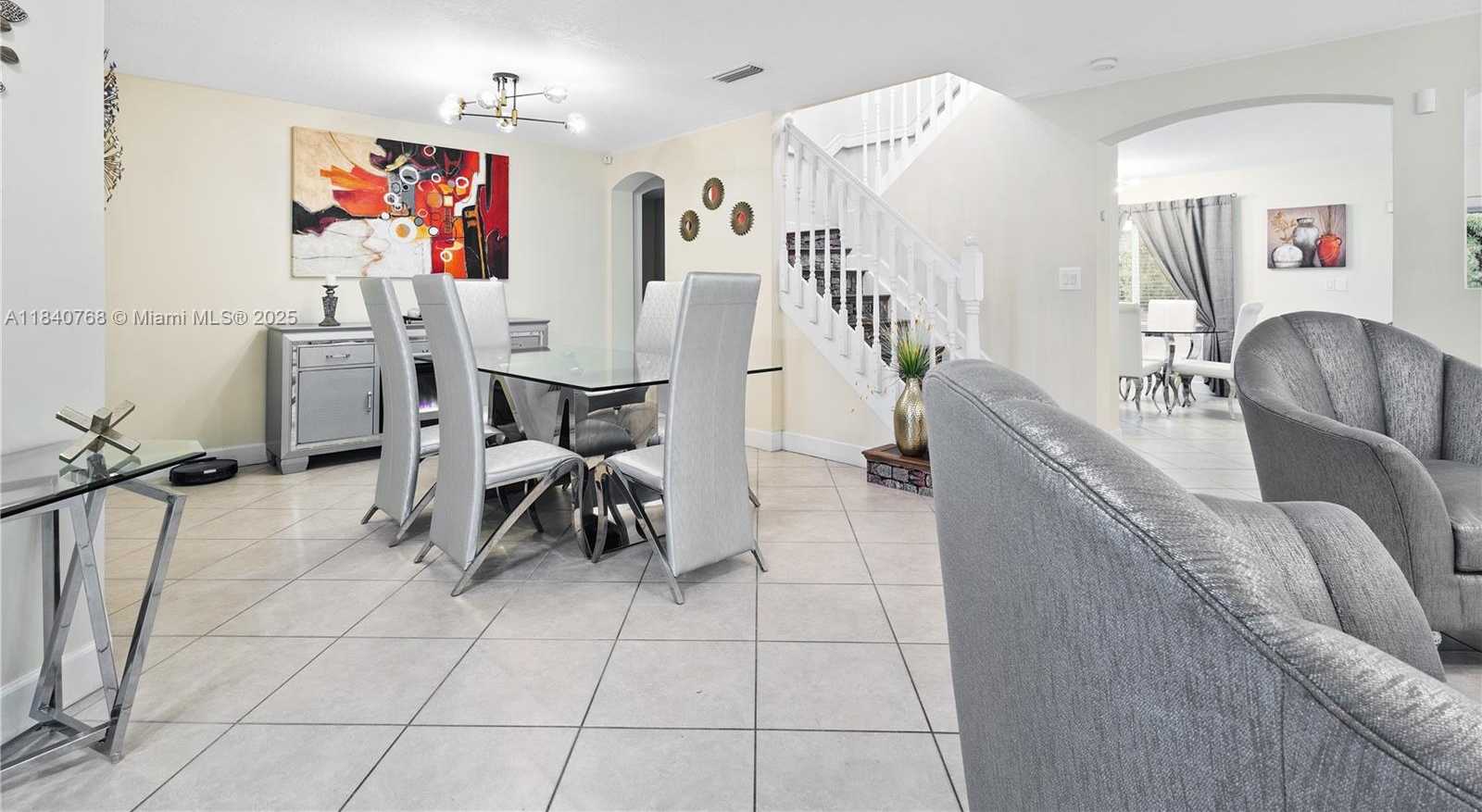 Small Image of 4461 SOUTH WEST 162ND CT, Miami Number 18