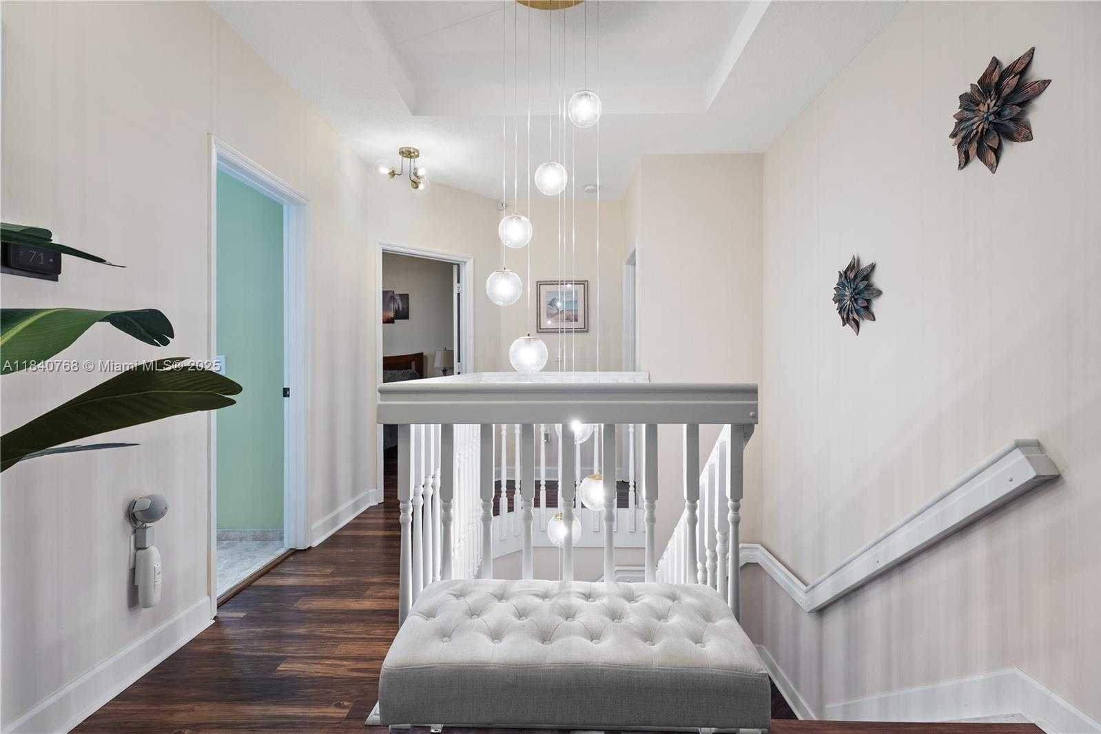 Small Image of 4461 SOUTH WEST 162ND CT, Miami Number 29