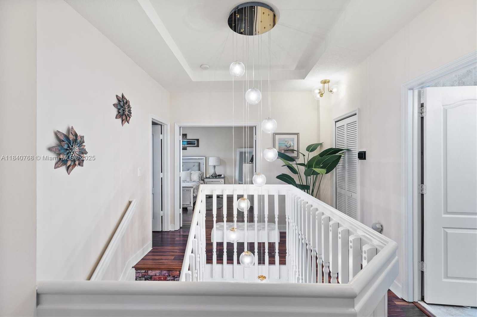 Small Image of 4461 SOUTH WEST 162ND CT, Miami Number 30