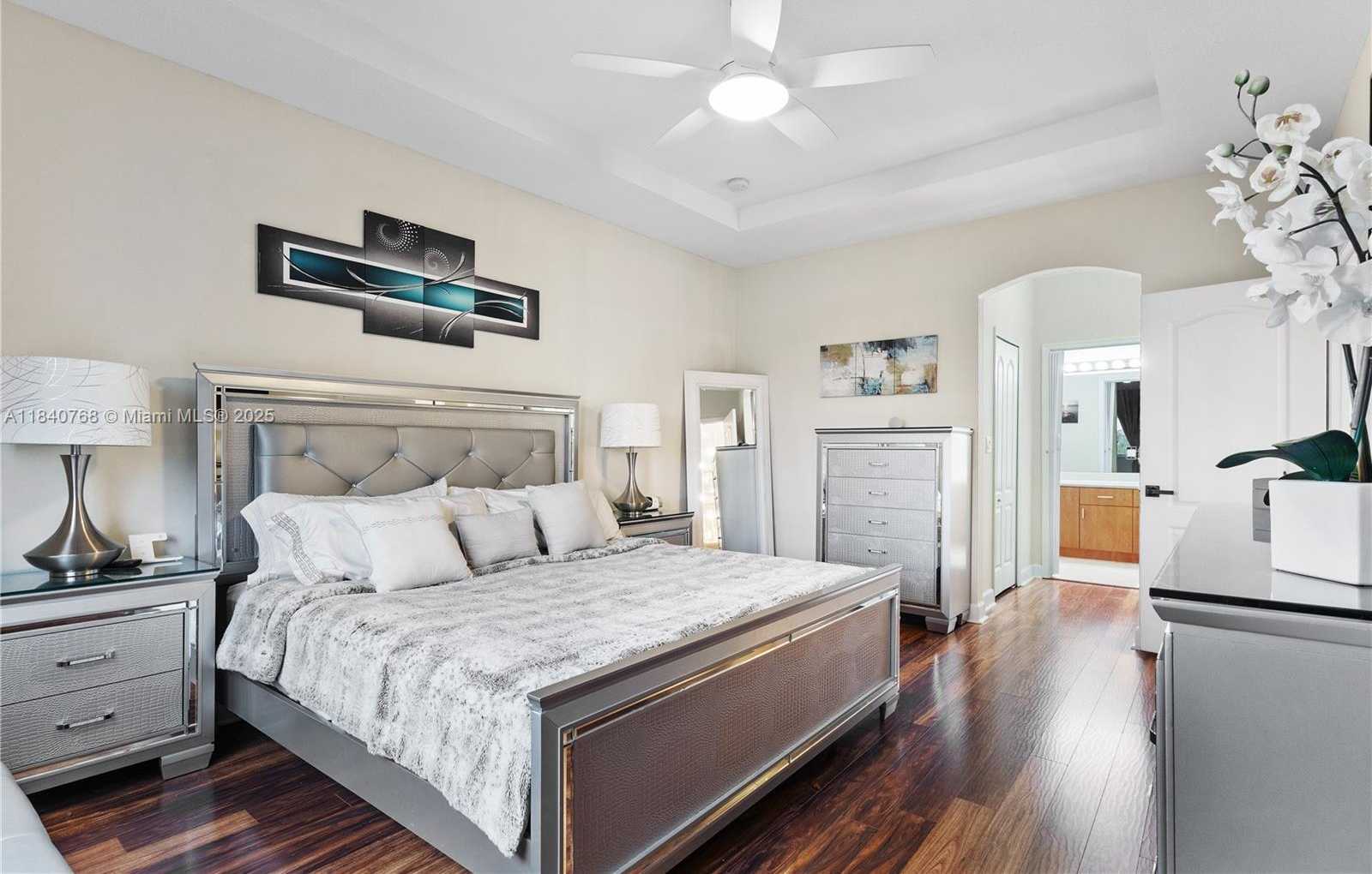 Small Image of 4461 SOUTH WEST 162ND CT, Miami Number 31
