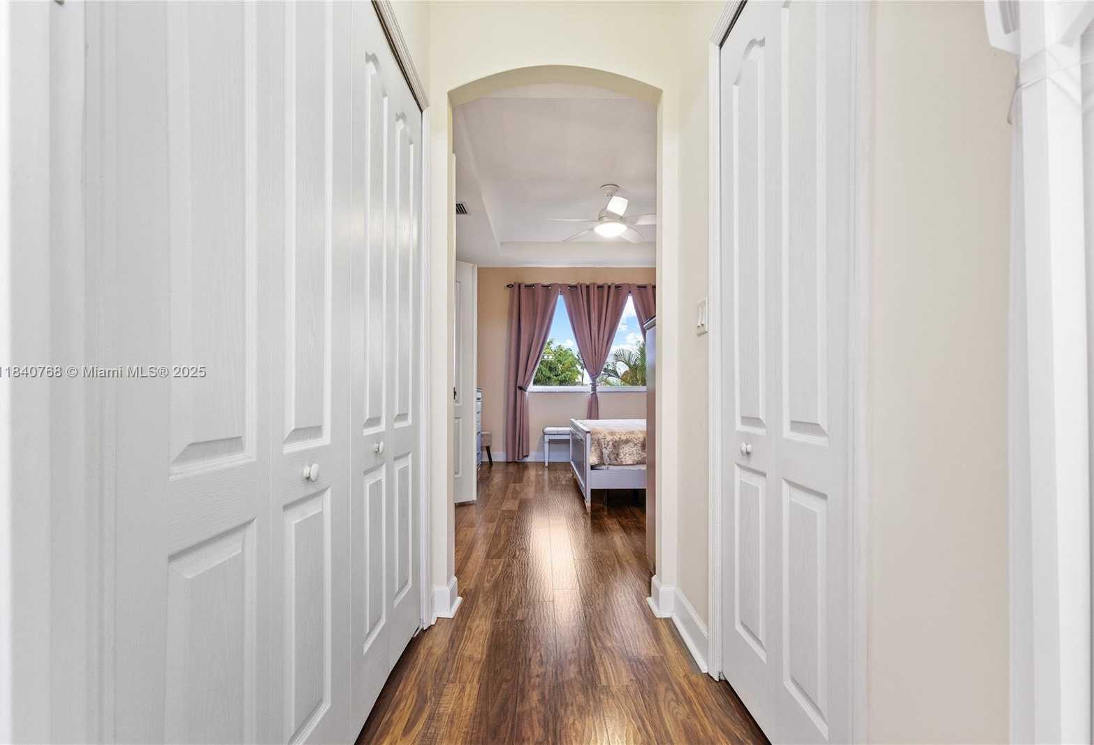 Small Image of 4461 SOUTH WEST 162ND CT, Miami Number 34