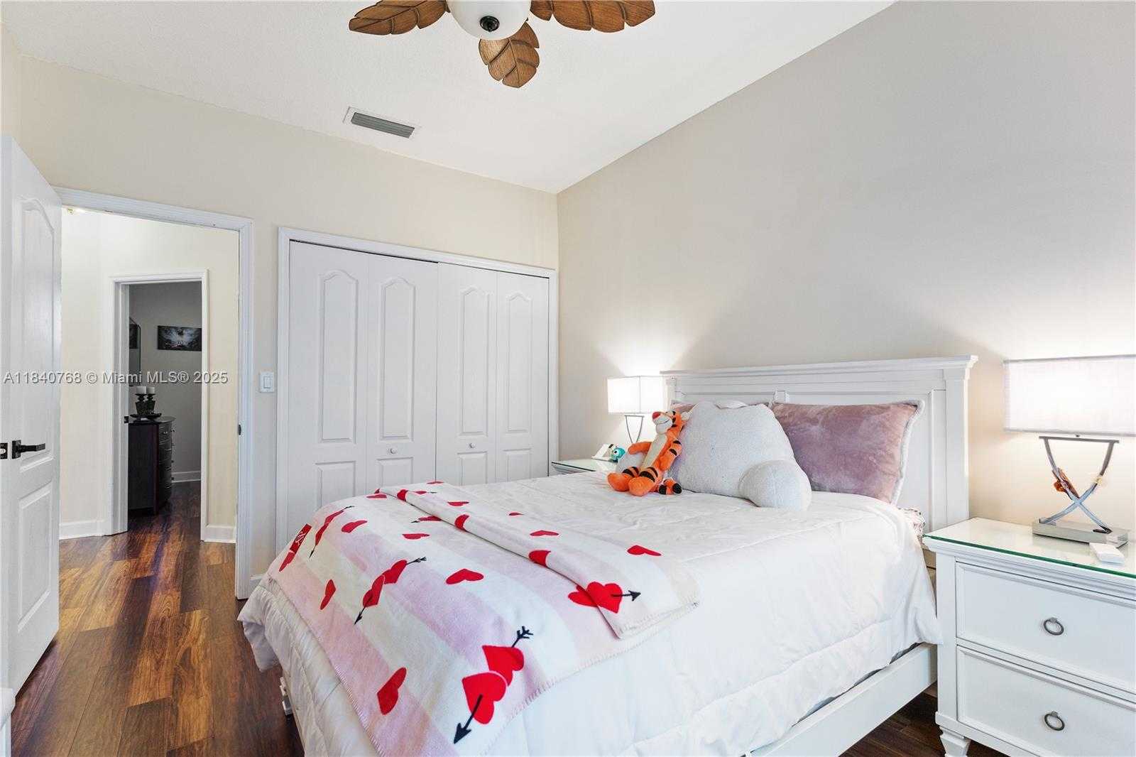 Small Image of 4461 SOUTH WEST 162ND CT, Miami Number 46